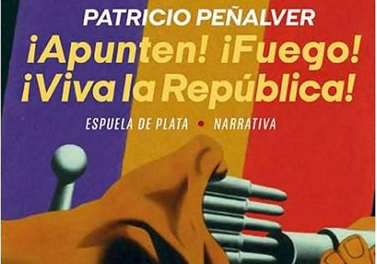 El 'Faulkner' de las letras murcianas