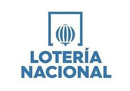 Lotería Nacional: Comprobar resultados del jueves 26 de octubre de 2023