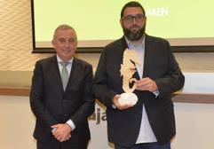 Productos Deportivos Laken