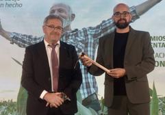 Cooperativa El Limonar 