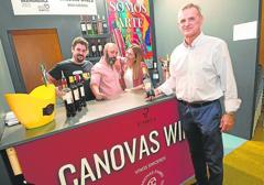 Vermú, un clásico que nunca falla