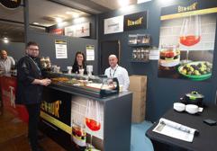 Los imprescindibles del buen aperitivo