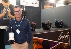 Brindis jumillanos de tintos y blancos 