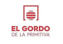 Gordo de la Primitiva: Comprobar resultados del sorteo del domingo 12 de noviembre de 2023