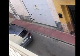 Las redes reaccionan a esta impactante tradición regional.