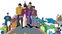 &#039;Yellow Submarine&#039; (1969)