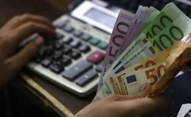 Esto es lo que debes hacer para que el Estado no se quede el dinero de tu cuenta