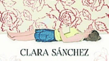 &#039;Los pecados de Marisa Salas&#039;, de Clara Sánchez