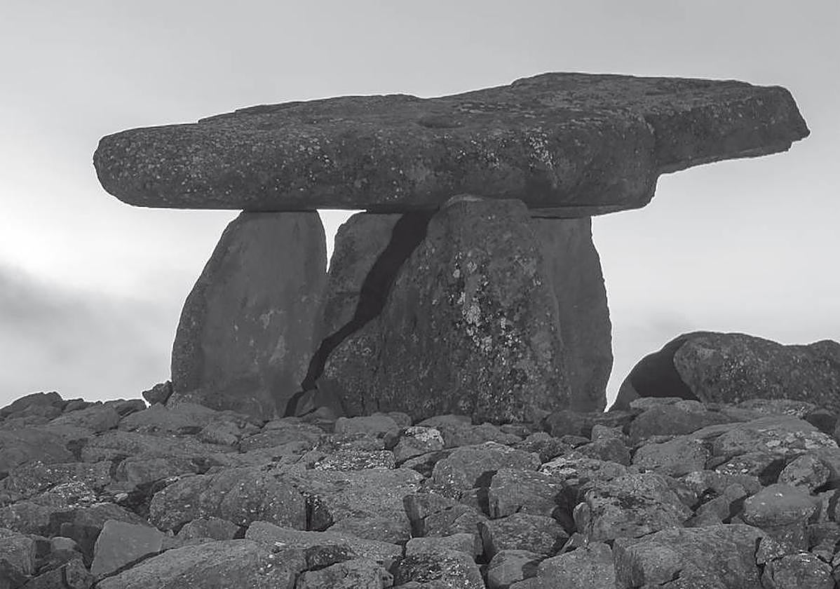 Detalle de la portada de 'Sobre la losa'.