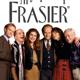 Imagen principal - Frasier