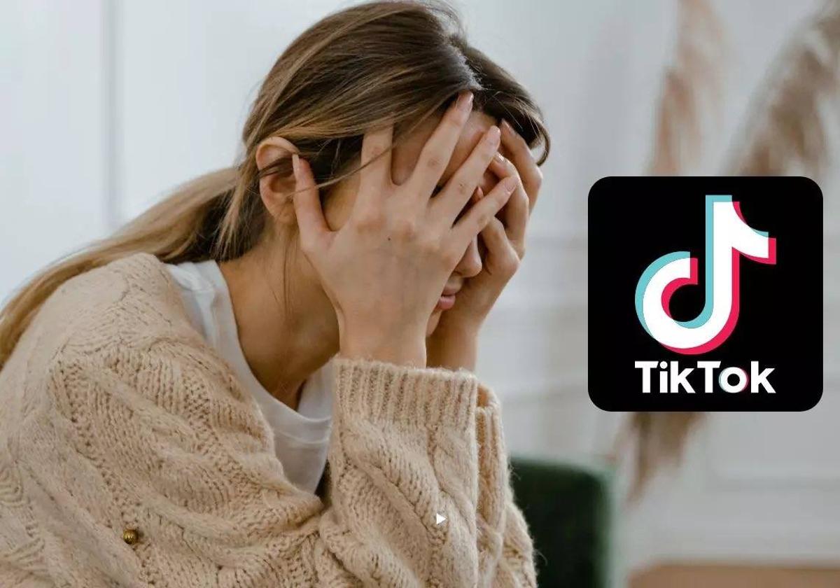 san juan tierra｜Búsqueda de TikTok