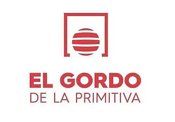 Gordo de la Primitiva: Comprobar resultados del sorteo del domingo 26 de noviembre de 2023