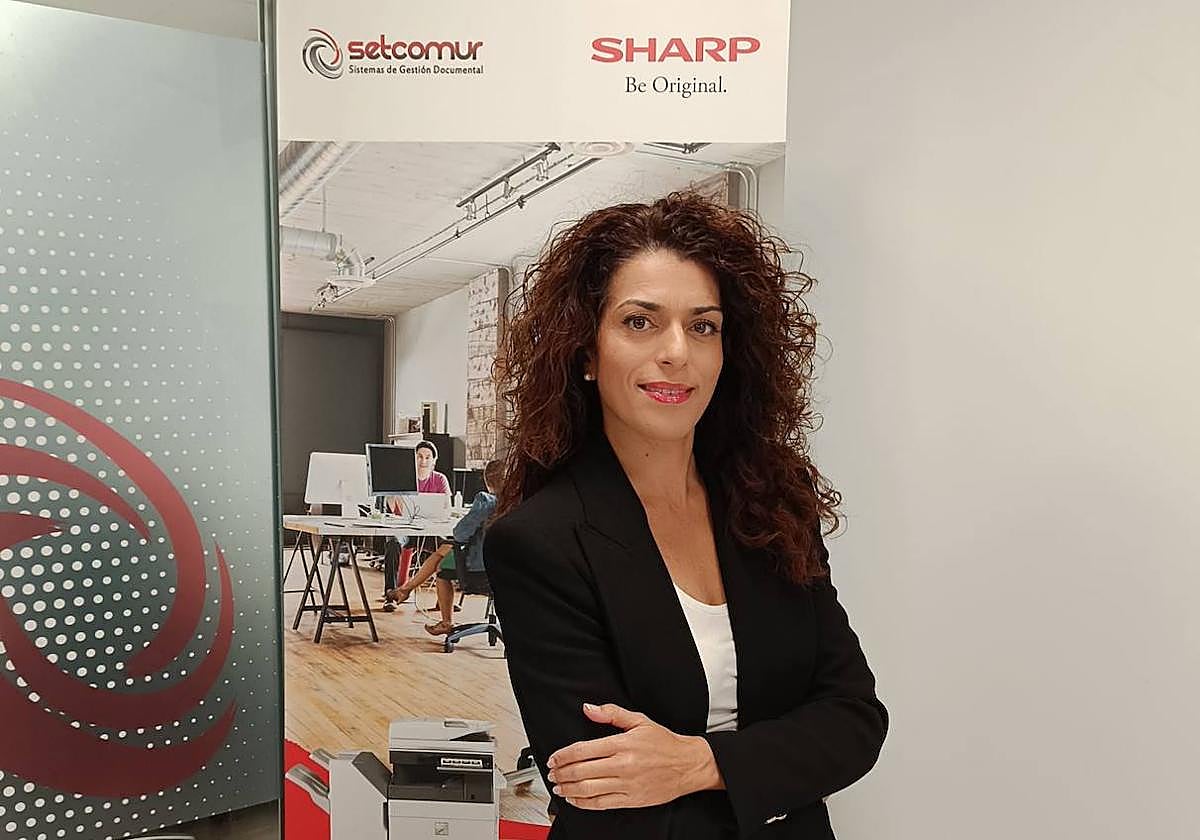 La transformación digital es estar preparado para adaptarse a los cambios del mercado y demandas de los clientes