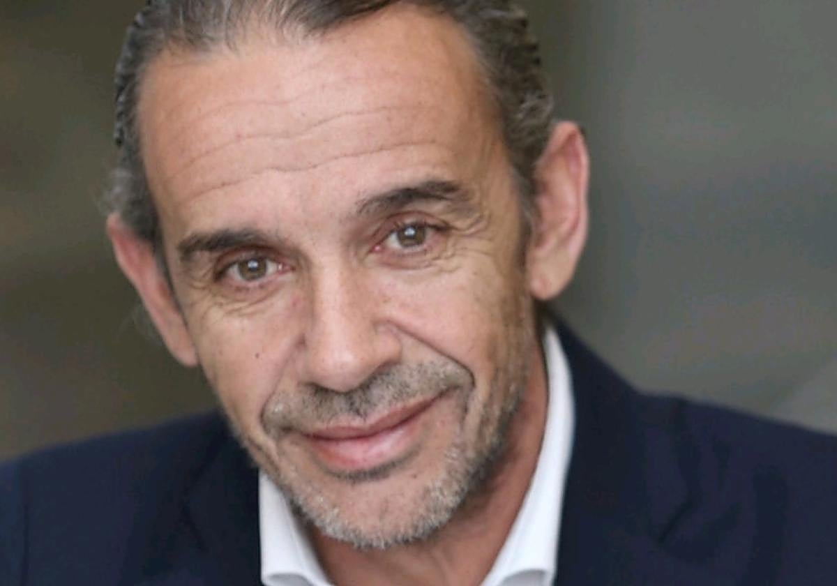 Formar para transformar