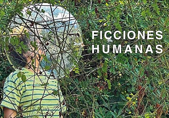 Arranca el festival de cine de Cartagena