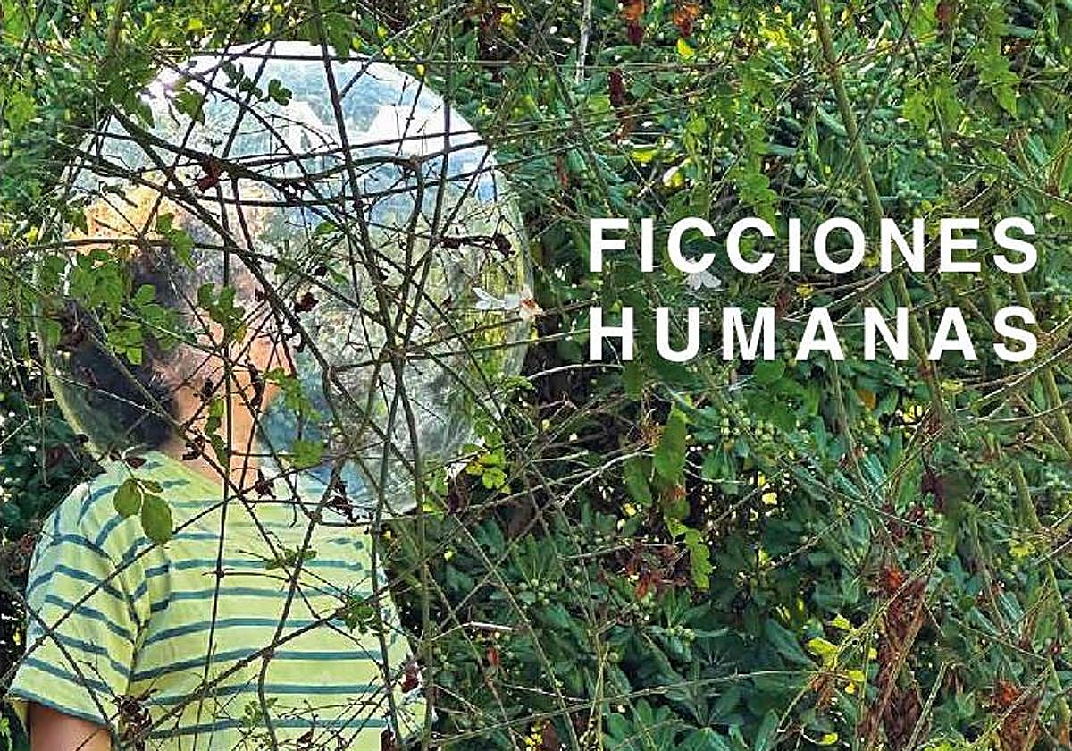 Arranca el festival de cine de Cartagena