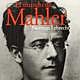 Imagen principal - 'El mundo de Mahler'