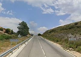 La Torre de Nicolás Pérez