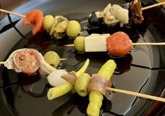 El Colmado by La Rúa