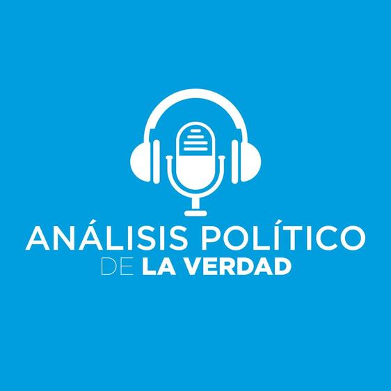 La semana de los Presupuestos regionales, la caída de Serrano y el tren Avlo