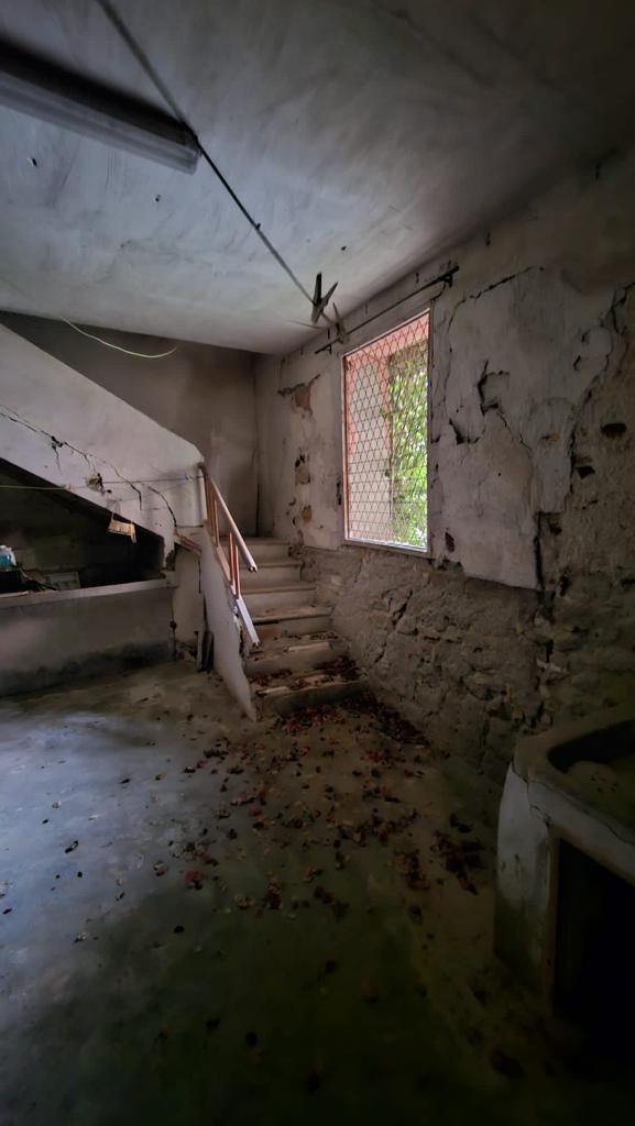 El interior del Palacio del Marqués de Rafal de Orihuela, en imágenes