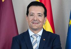 José Manuel Pancorbo