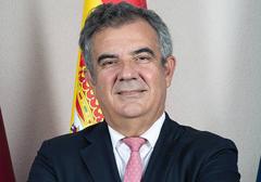 Juan María Vázquez 