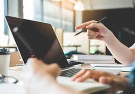 La Seguridad Social aclara todas las dudas sobre la equiparación del trabajo a tiempo parcial en las cotizaciones.