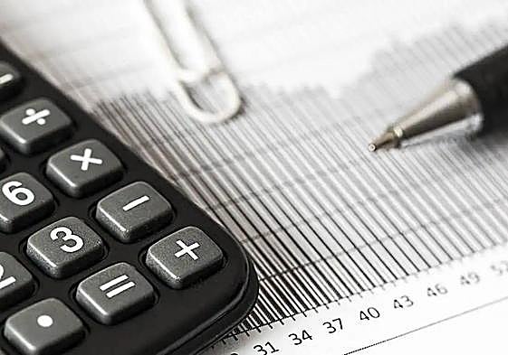 El cambio que experimentarán las nóminas en 2024