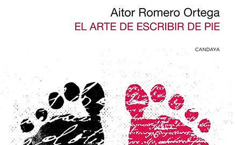 Imagen - Portada del libro.