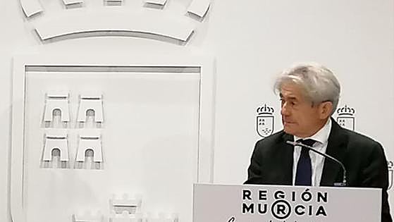 La escasez de infraestructuras y el entorno institucional lastran la competitividad de la Región