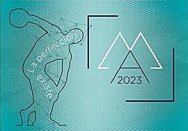 La vuelta al mundo en una pelota de tenis