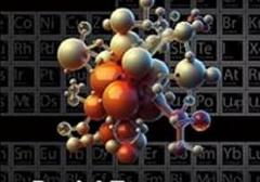 &#039;Química asombrosa&#039;: Rigor, amenidad y buena literatura