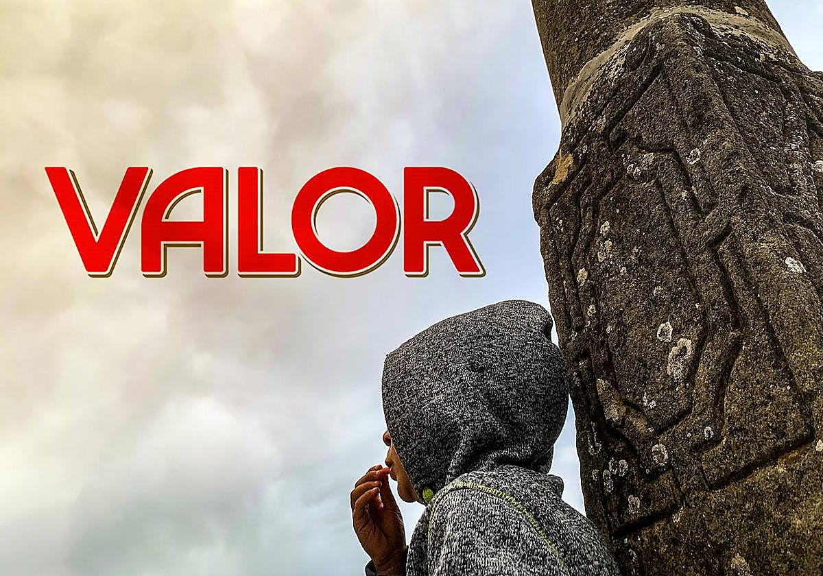 Comer carne de tu carne