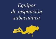 &#039;Equipos de respiración subacuática&#039;: Cum laude en militancia lírica