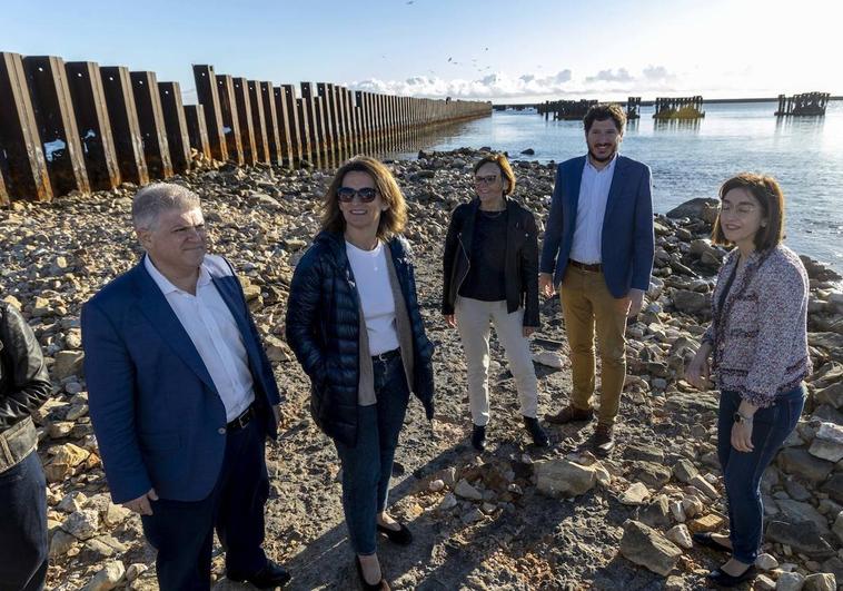 Las imágenes del mes de abril de 2023