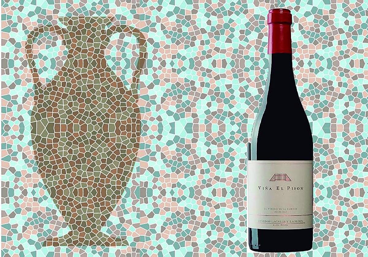 Beban, gocen, ¡viva El Pisón!