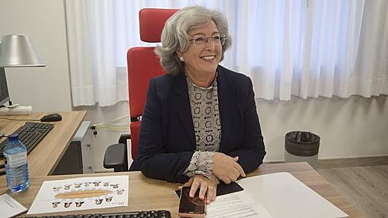 La polémica rodea la primera reunión del Consejo de la Transparencia en un año