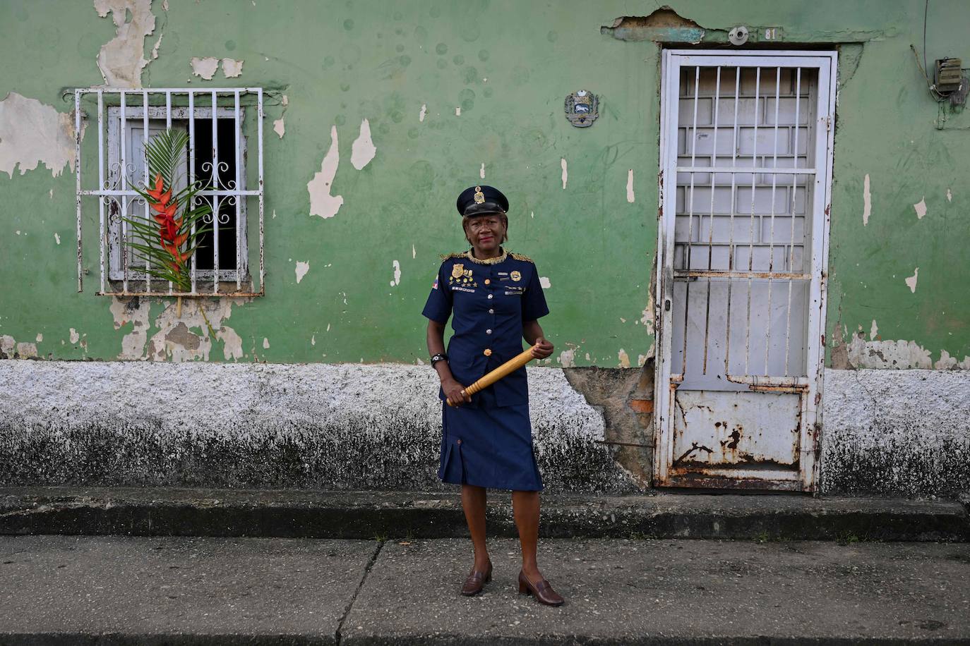 Fotos: Parranda de los Santos Inocentes