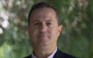 «Aportó mucha cultura sobre el hombre y el medio ambiente»