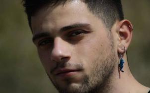 «Sensibilizó a un público amplio que ahora tiene la edad de mis padres y abuelos»