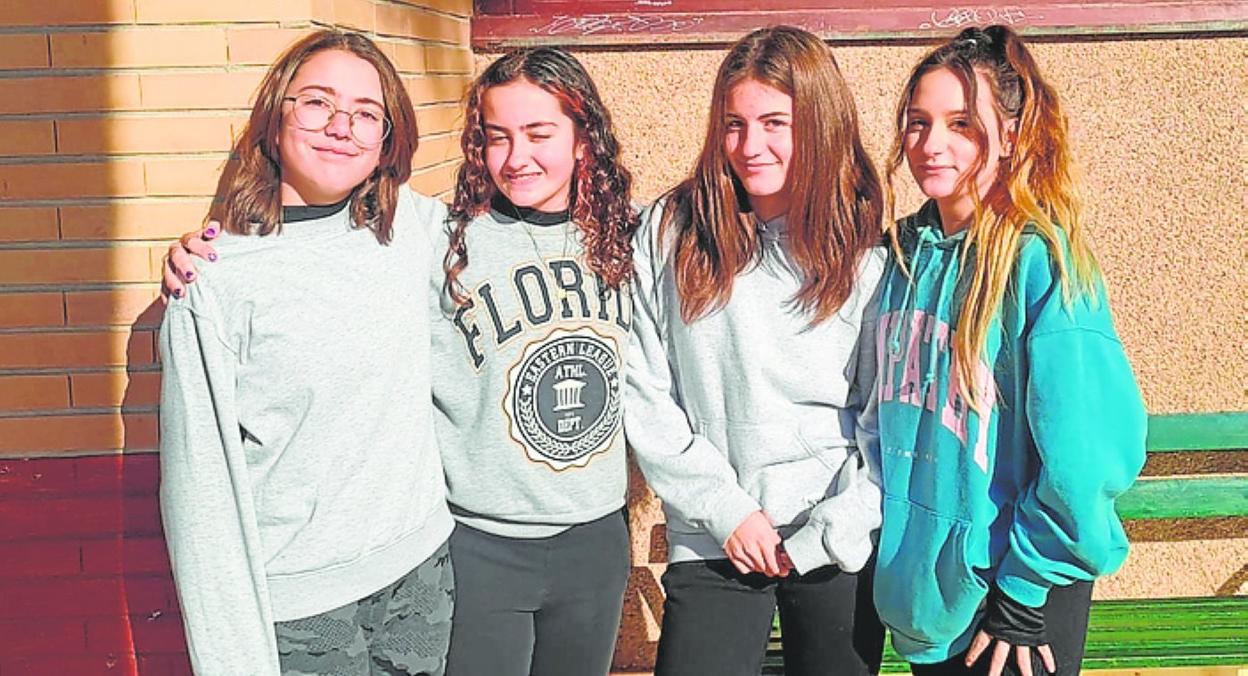 Interview: S. COOP. SAN FRANCISCO DE ASÍS (YECLA).