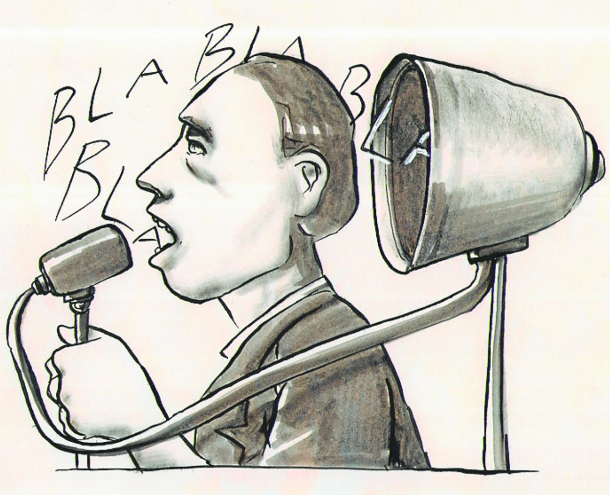 Aborto, entre moral y política