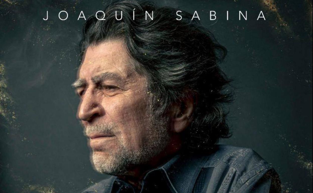 'Sintiéndolo mucho', nominado a mejor documental y mejor canción. 