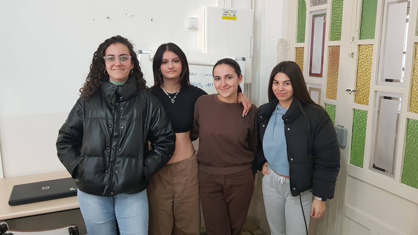 Fotos: Los equipos inscritos en Mi Periódico Digital, en imágenes