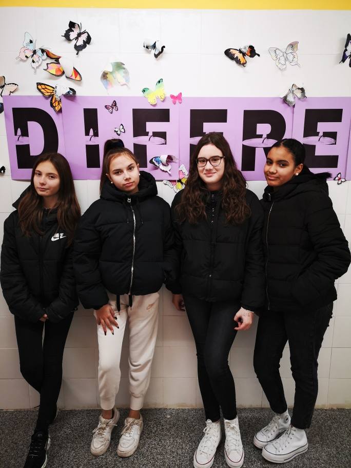 Fotos: Los equipos inscritos en Mi Periódico Digital, en imágenes