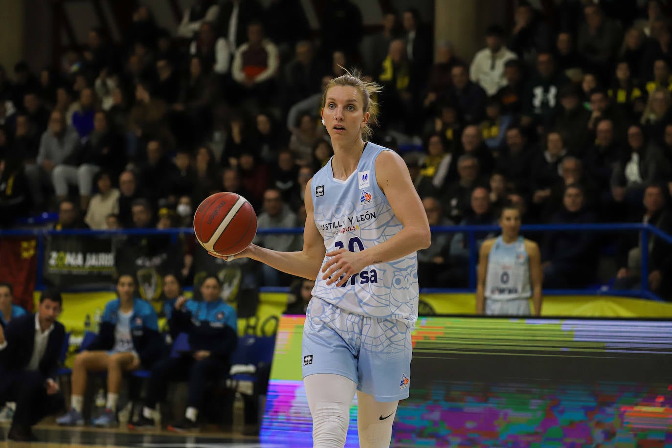 Las imágenes del Jairis-Avenida (44-73)