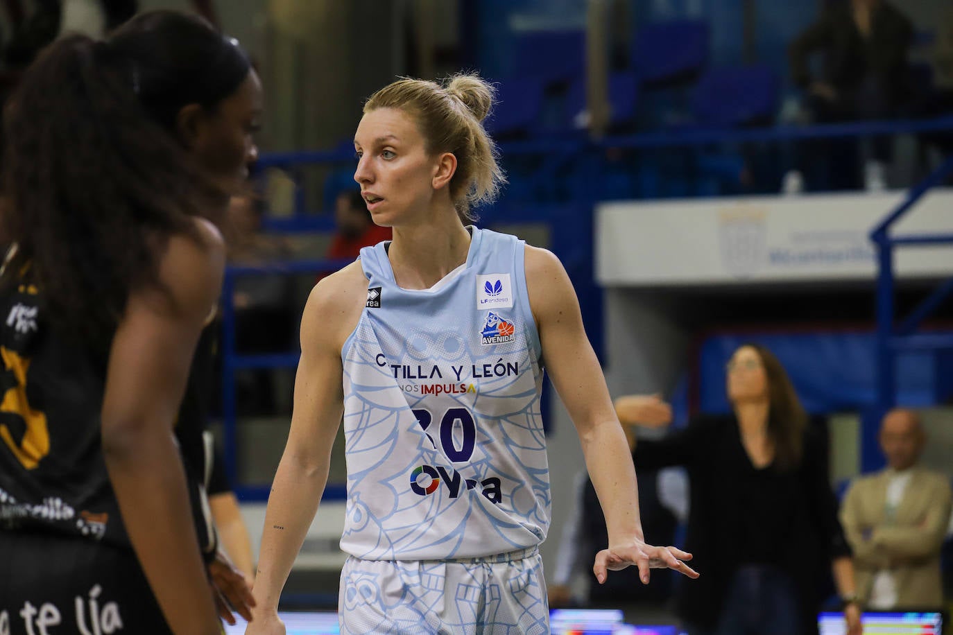 Las imágenes del Jairis-Avenida (44-73)