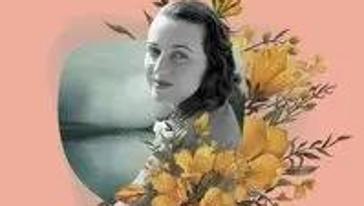 &#039;Misivas del desvelo&#039;