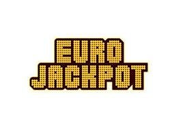 Eurojackpot: Comprobar resultados del sorteo del viernes 12 de enero de 2024